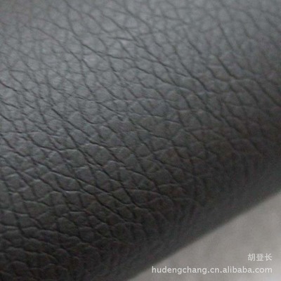 PVC荔枝紋沙發(fā)革全解析 價(jià)格、選購與市場(chǎng)應(yīng)用