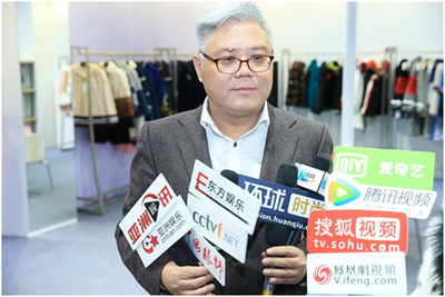 創(chuàng)造供需新商機(jī)，構(gòu)建產(chǎn)業(yè)生態(tài)圈——皮革制品銷售的轉(zhuǎn)型與未來